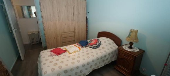 2 chambres Appartement à Amiens, France No. 343251 2