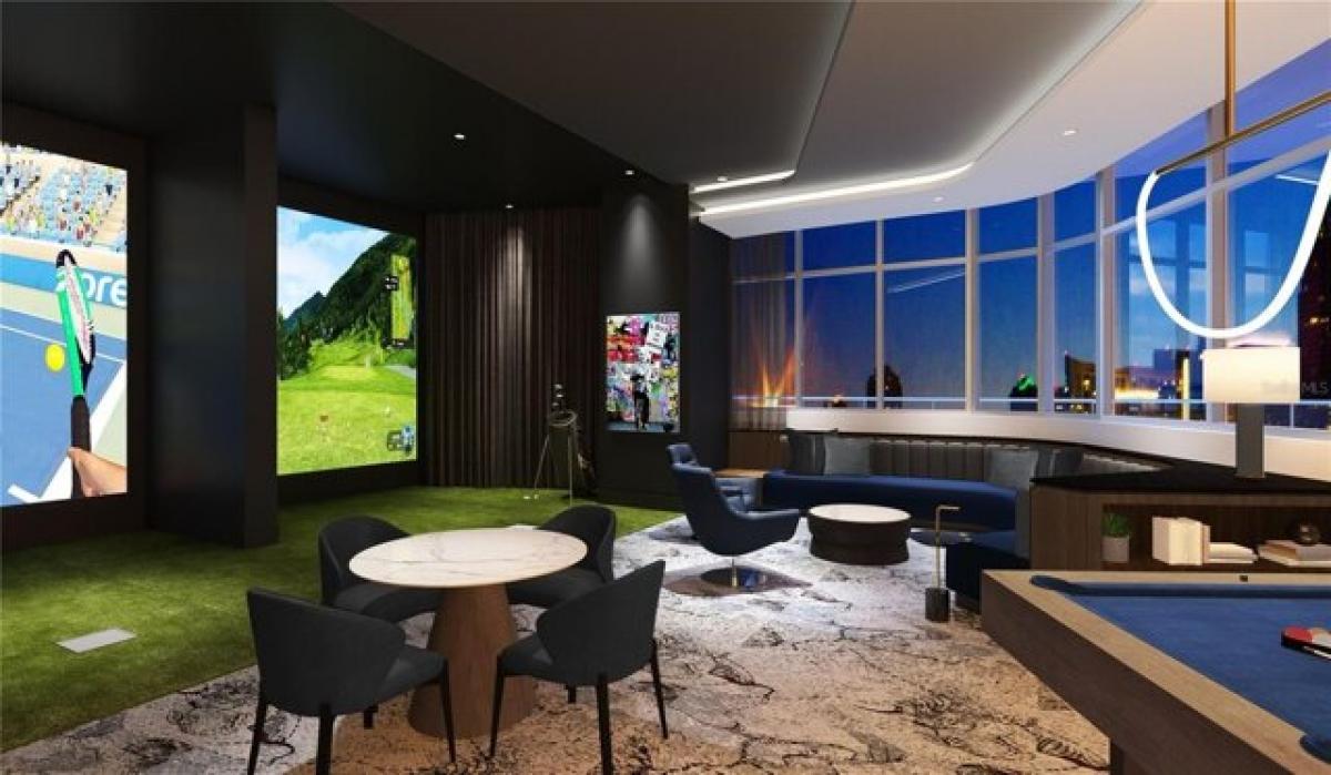 3 bedrooms House in Saint Petersburg, USA No. 438508