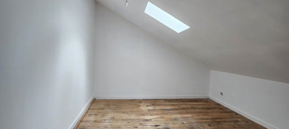 Casa de 7 divisões em Limoges, France N.º 302574 14