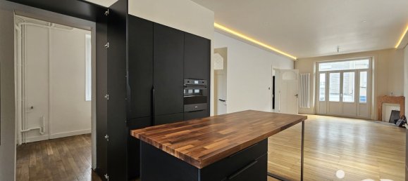 Casa de 7 divisões em Limoges, France N.º 302574 5