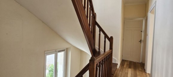 Casa de 7 divisões em Limoges, France N.º 302574 8