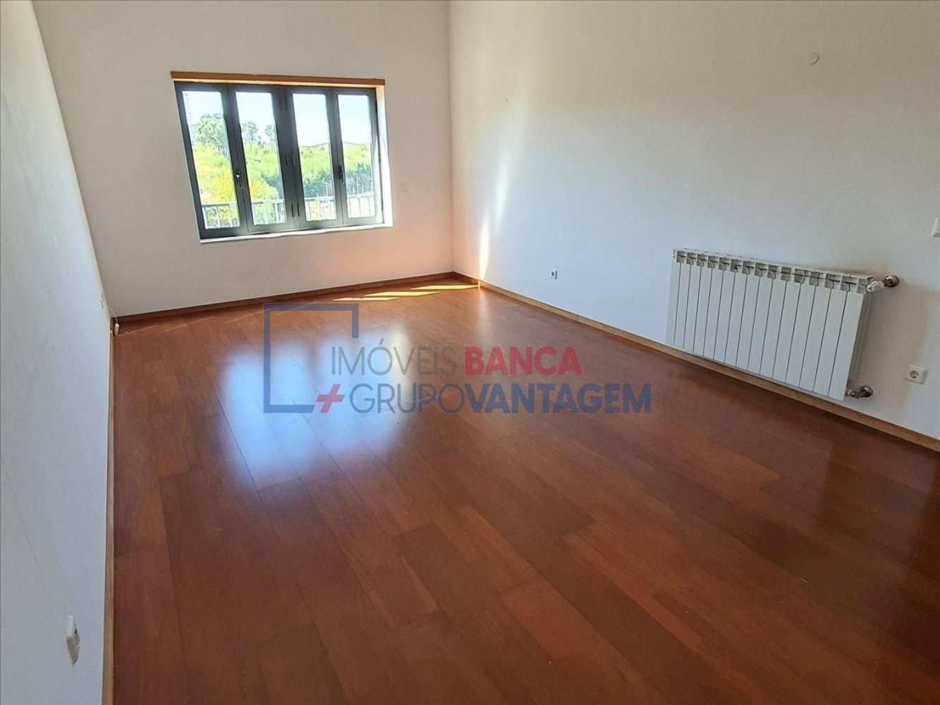 2 bedrooms Apartment in Vila Nova de Gaia, Portugal No. 267536
