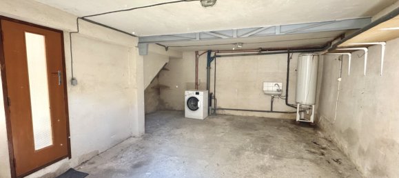 1 غرف نوم تاون هاوس في Sollies-Pont, France رقم 286848 7