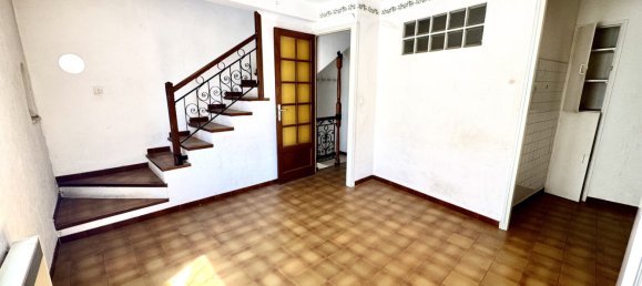 1 غرف نوم تاون هاوس في Sollies-Pont, France رقم 286848 2