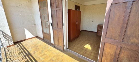 1 غرف نوم تاون هاوس في Sollies-Pont, France رقم 286848 6