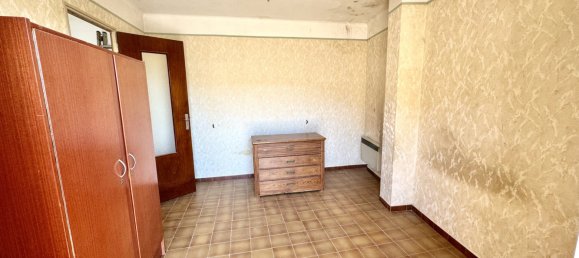 1 غرف نوم تاون هاوس في Sollies-Pont, France رقم 286848 5