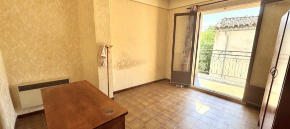 1 غرف نوم تاون هاوس في Sollies-Pont, France رقم 286848 4