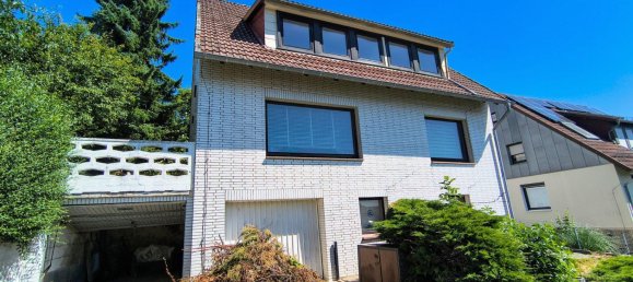 Adosado de 5 dormitorios en Gottingen, Germany No. 245305 2