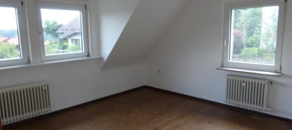 Adosado de 5 dormitorios en Gottingen, Germany No. 245305 7