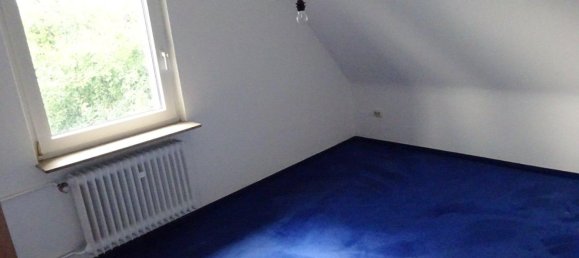 Adosado de 5 dormitorios en Gottingen, Germany No. 245305 8