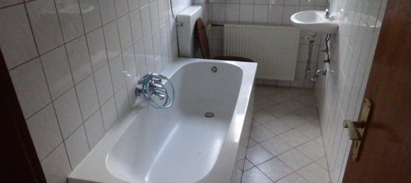 Adosado de 5 dormitorios en Gottingen, Germany No. 245305 9