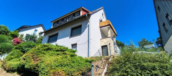 Adosado de 5 dormitorios en Gottingen, Germany No. 245305 3