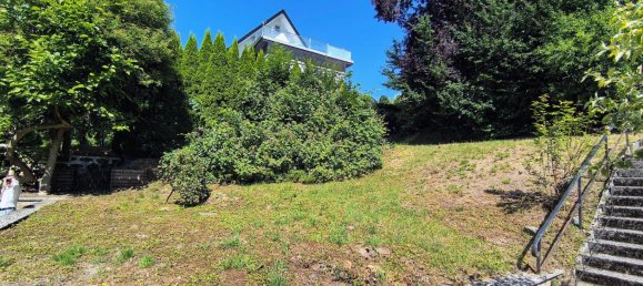 Adosado de 5 dormitorios en Gottingen, Germany No. 245305 4