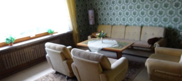 Adosado de 5 dormitorios en Gottingen, Germany No. 245305 6