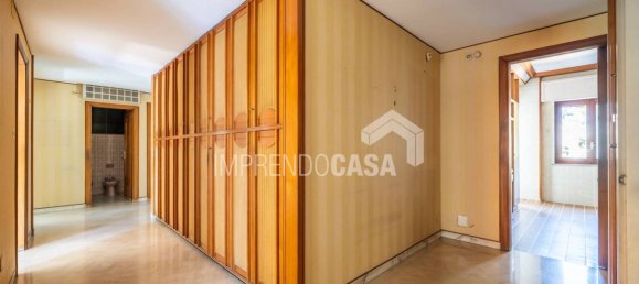 4 غرف نوم شقة في Palermo, Italy رقم 328619 49