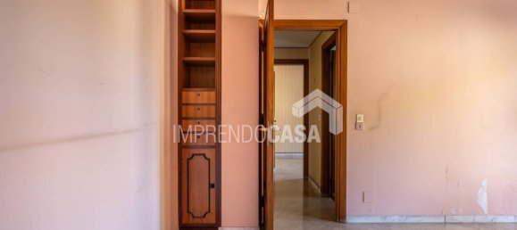 Apartamento de 4 dormitorios en Palermo, Italy No. 328619 24