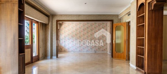 Apartamento de 4 dormitorios en Palermo, Italy No. 328619 10