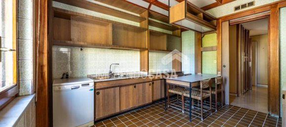 Apartamento de 4 dormitorios en Palermo, Italy No. 328619 25