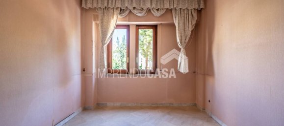 Apartamento de 4 dormitorios en Palermo, Italy No. 328619 34