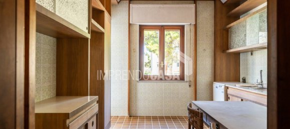 Apartamento de 4 dormitorios en Palermo, Italy No. 328619 27