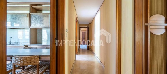 Apartamento de 4 dormitorios en Palermo, Italy No. 328619 32