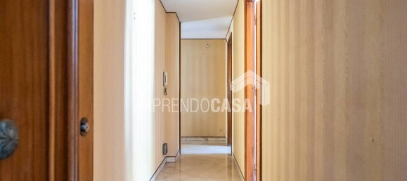 Apartamento de 4 dormitorios en Palermo, Italy No. 328619 35
