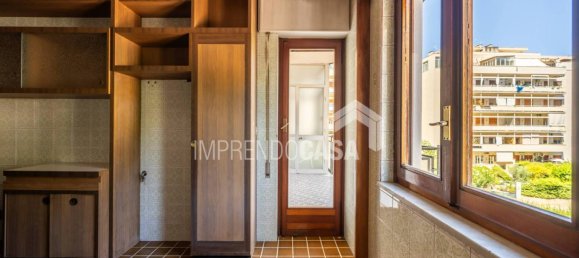 Apartamento de 4 dormitorios en Palermo, Italy No. 328619 28