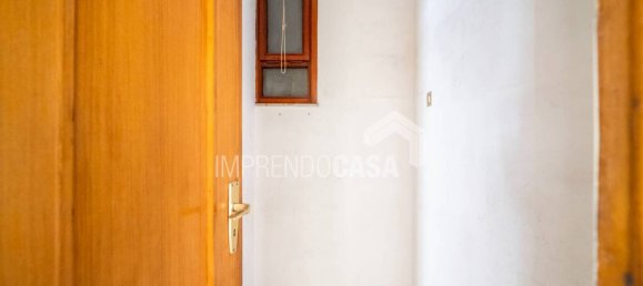 Apartamento de 4 dormitorios en Palermo, Italy No. 328619 40