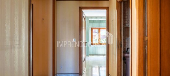 Apartamento de 4 dormitorios en Palermo, Italy No. 328619 22