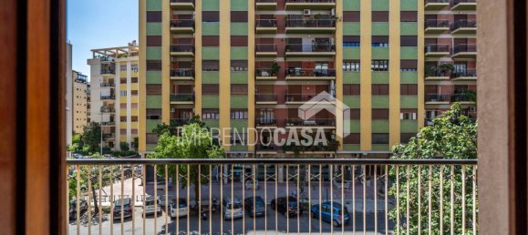 Apartamento de 4 dormitorios en Palermo, Italy No. 328619 45