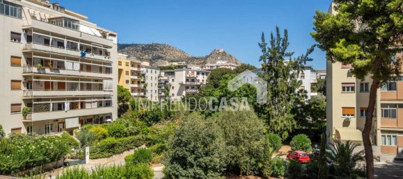 4 غرف نوم شقة في Palermo, Italy رقم 328619 50