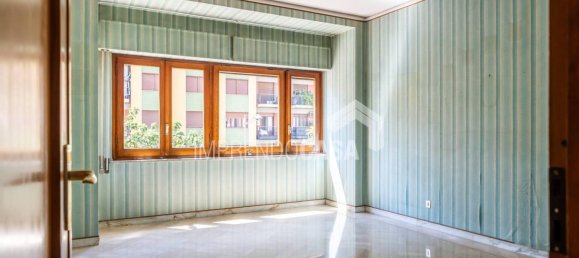 Apartamento de 4 dormitorios en Palermo, Italy No. 328619 17