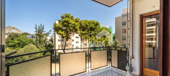 Apartamento de 4 dormitorios en Palermo, Italy No. 328619 29