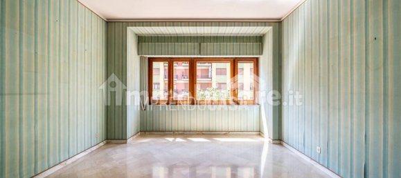 Apartamento de 4 dormitorios en Palermo, Italy No. 328619 18