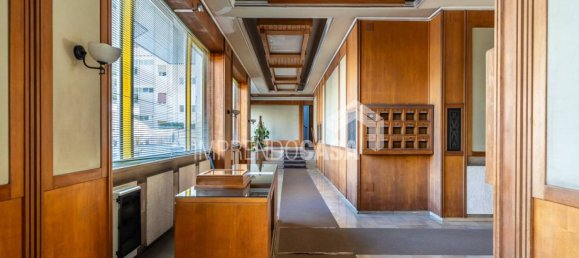 Apartamento de 4 dormitorios en Palermo, Italy No. 328619 48