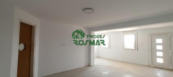 4 Schlafzimmer Haus in Lloret de Mar, Spain, Nr. 164329 73