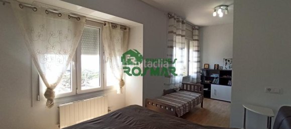 4 Schlafzimmer Haus in Lloret de Mar, Spain, Nr. 164329 37