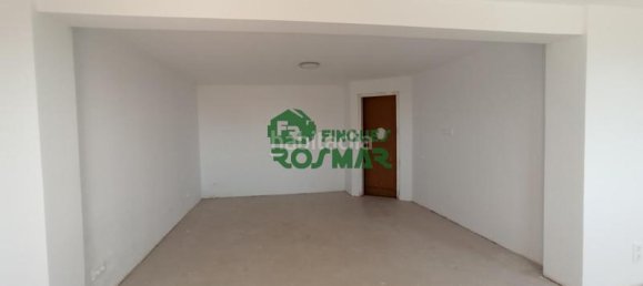 4 Schlafzimmer Haus in Lloret de Mar, Spain, Nr. 164329 79