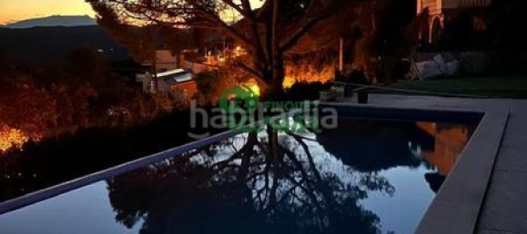 4 Schlafzimmer Haus in Lloret de Mar, Spain, Nr. 164329 58