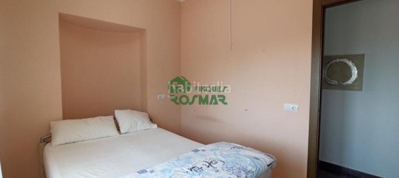 4 Schlafzimmer Haus in Lloret de Mar, Spain, Nr. 164329 15