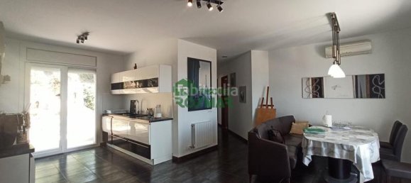 4 Schlafzimmer Haus in Lloret de Mar, Spain, Nr. 164329 47