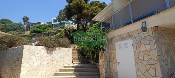 4 Schlafzimmer Haus in Lloret de Mar, Spain, Nr. 164329 2