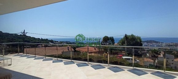 4 Schlafzimmer Haus in Lloret de Mar, Spain, Nr. 164329 59