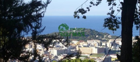 4 Schlafzimmer Haus in Lloret de Mar, Spain, Nr. 164329 62