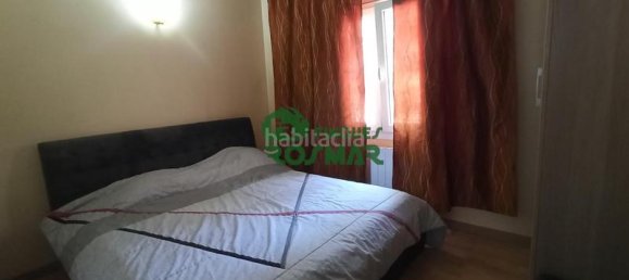 4 Schlafzimmer Haus in Lloret de Mar, Spain, Nr. 164329 20