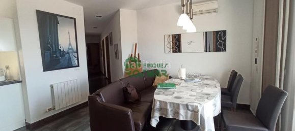 4 Schlafzimmer Haus in Lloret de Mar, Spain, Nr. 164329 36