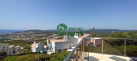 4 Schlafzimmer Haus in Lloret de Mar, Spain, Nr. 164329 61