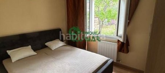 4 Schlafzimmer Haus in Lloret de Mar, Spain, Nr. 164329 9