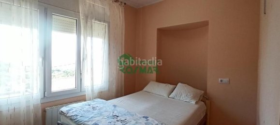 4 Schlafzimmer Haus in Lloret de Mar, Spain, Nr. 164329 13