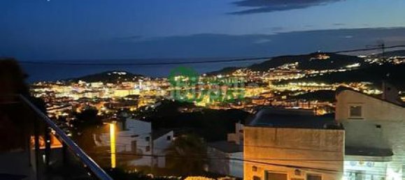 4 Schlafzimmer Haus in Lloret de Mar, Spain, Nr. 164329 72